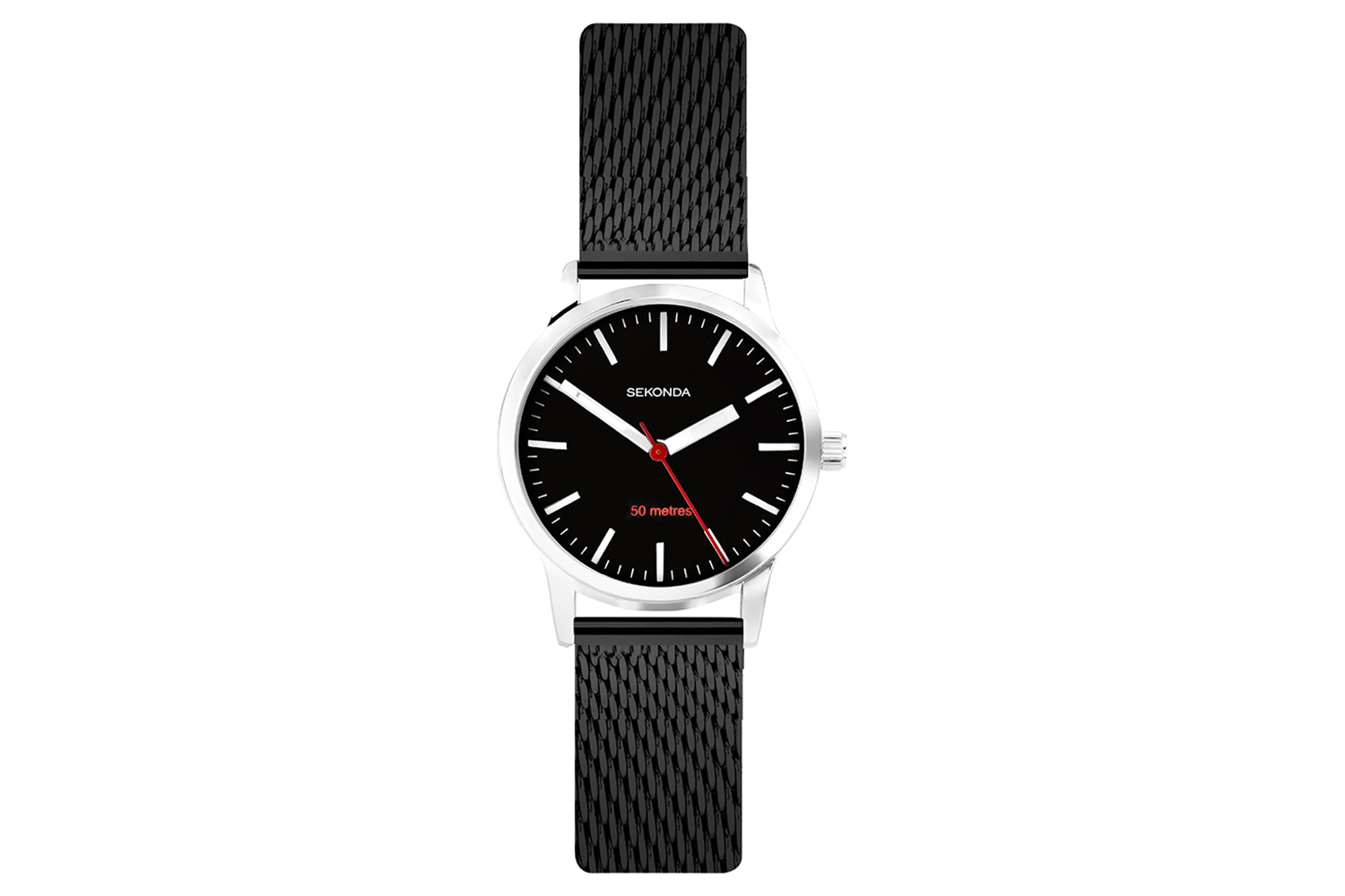 Sekonda Nordic Ladies Watch