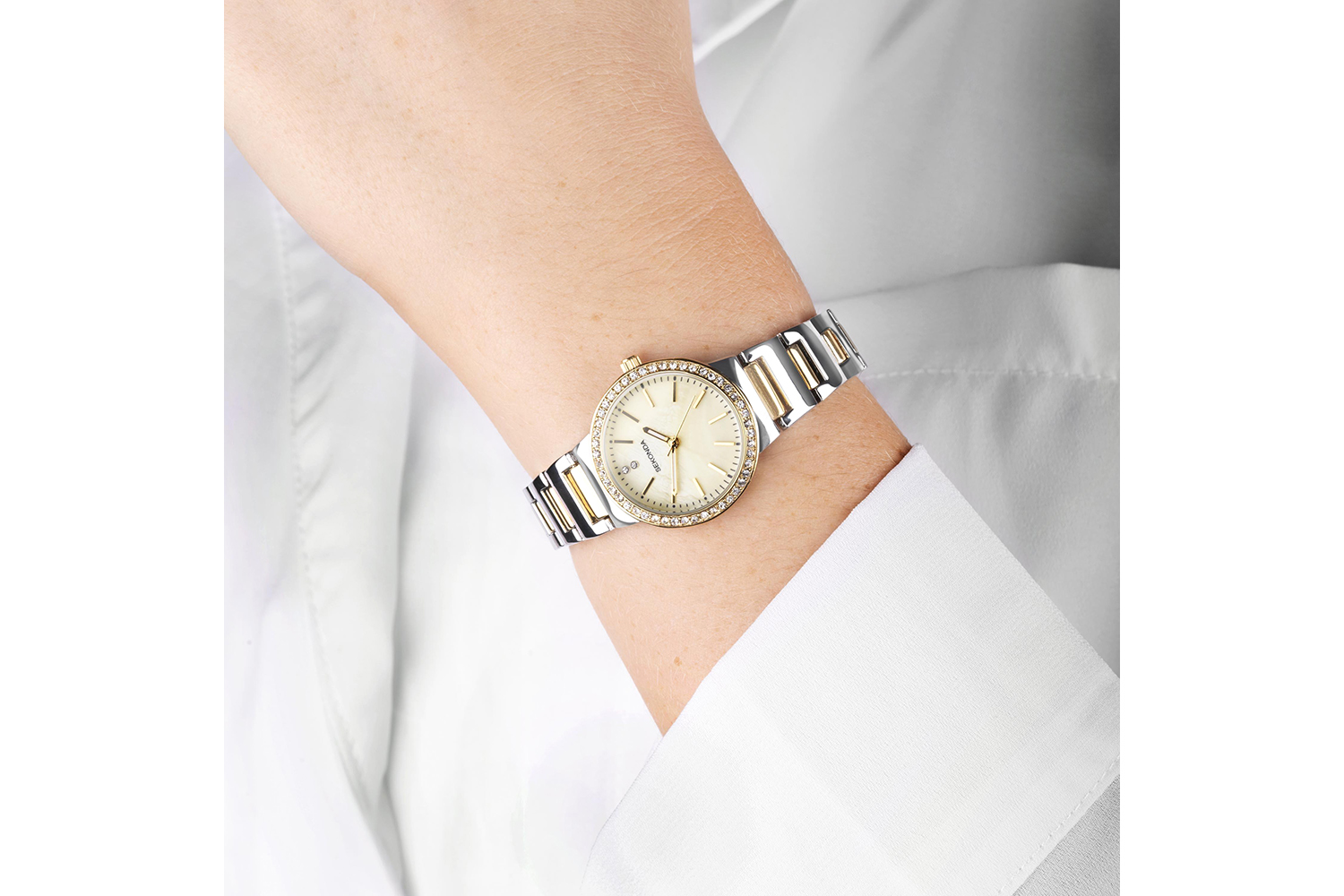 Sekonda Amelia Ladies Watch