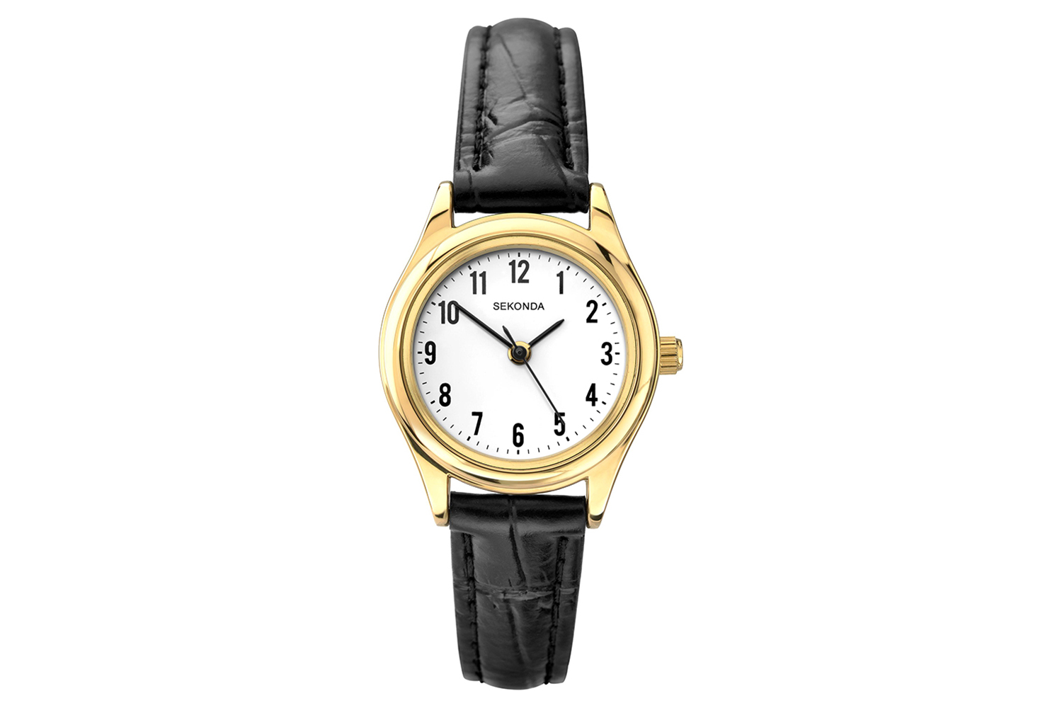 Sekonda Easy Reader Ladies Watch
