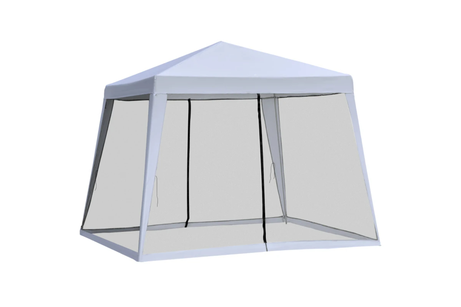 Outsunny 84c-090gy - Party Tent