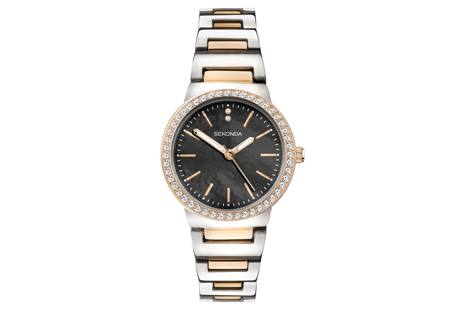 Sekonda Amelia Ladies Watch
