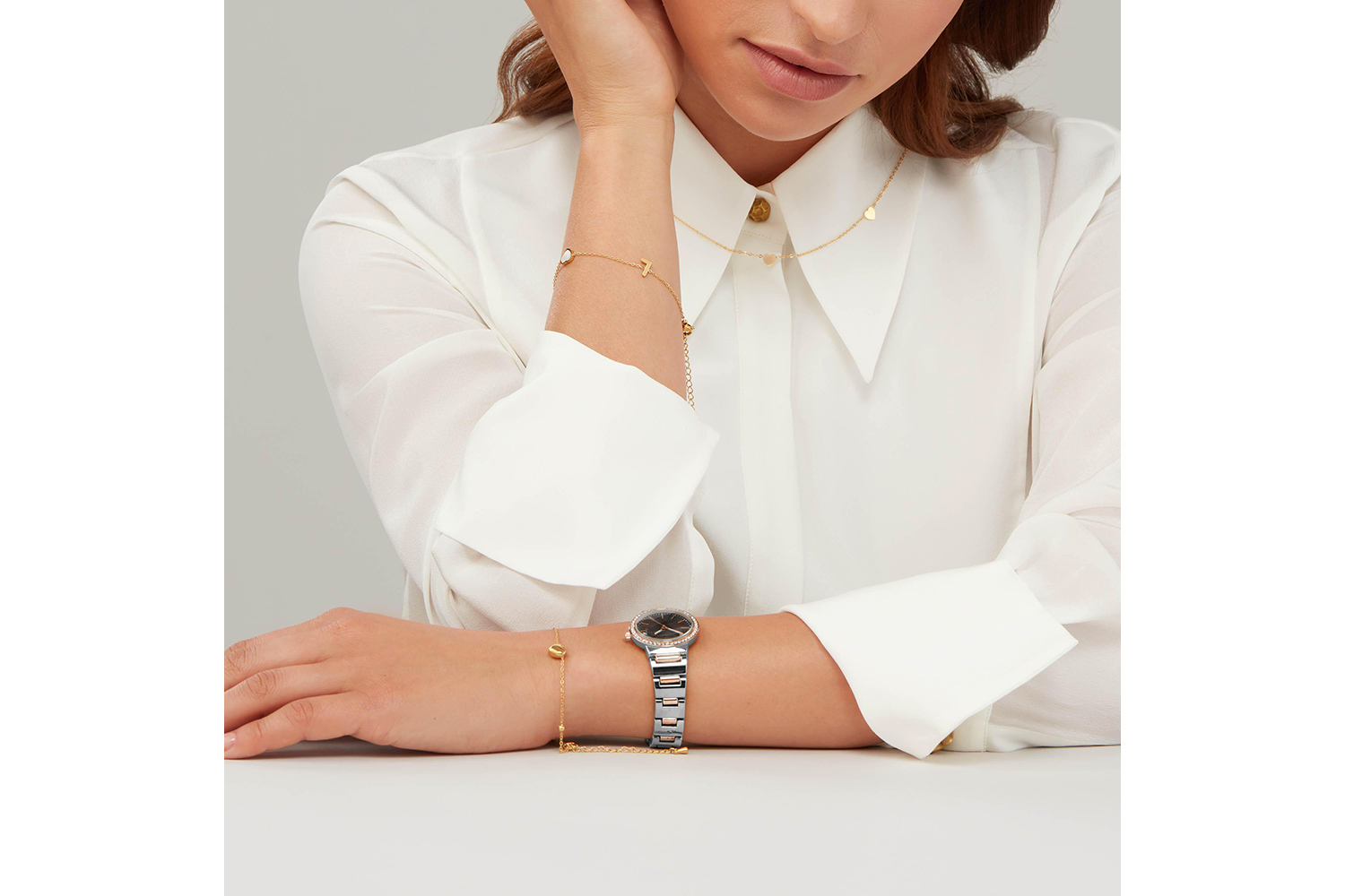 Sekonda Amelia Ladies Watch