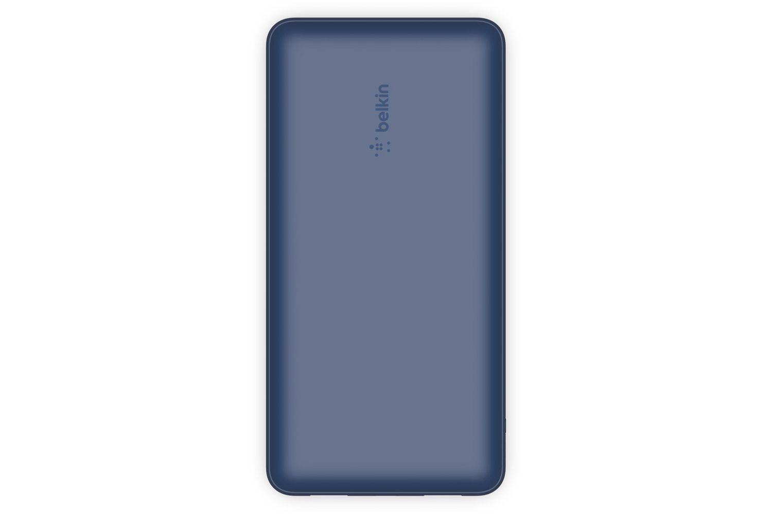 Belkin 10,000 mAh Boost Charge Power Bank | Blue