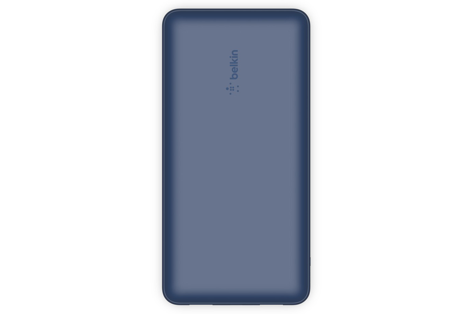 Belkin 20,000mAh Boost Charge Power Bank | Blue