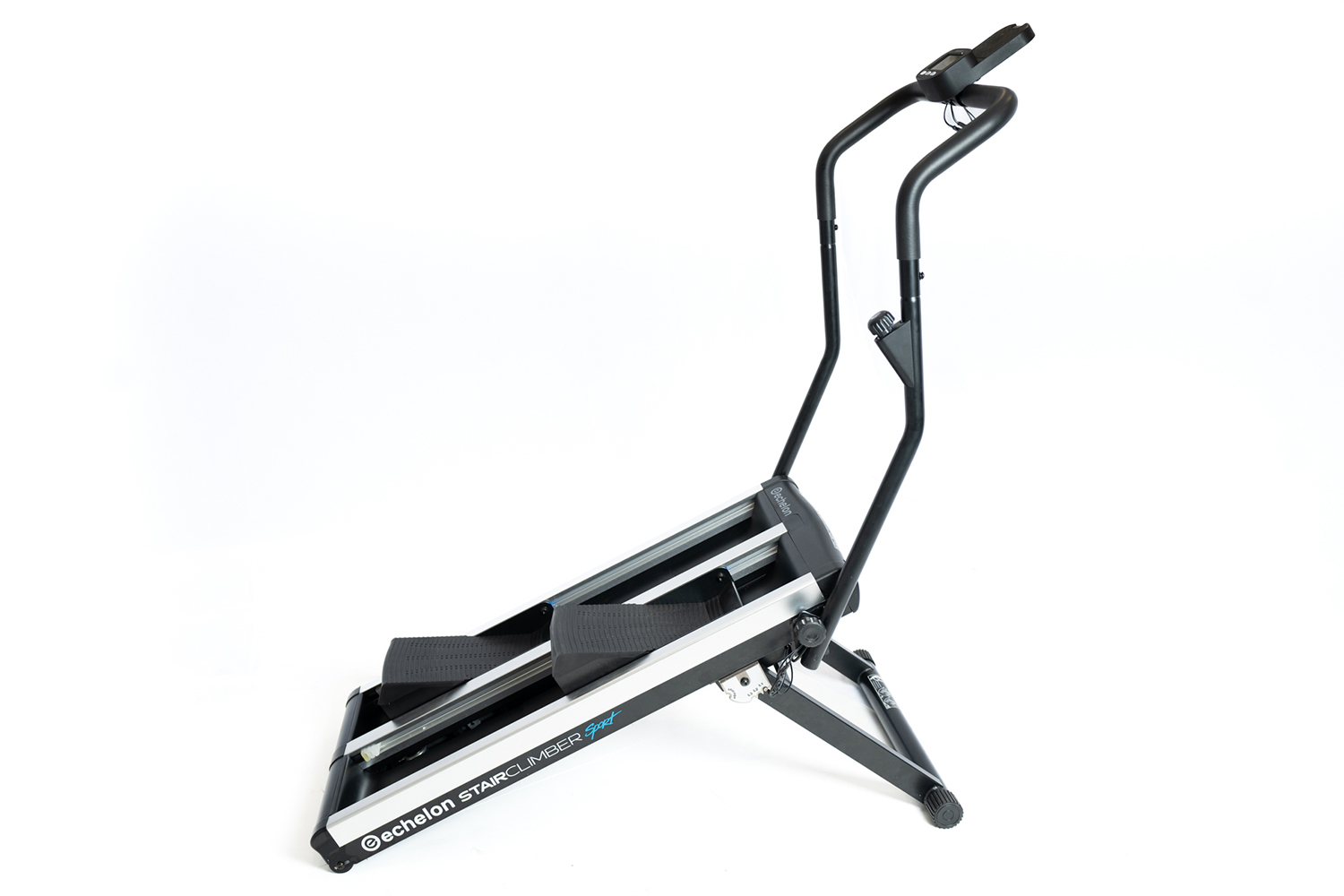 Echelon Stair Climber Sport