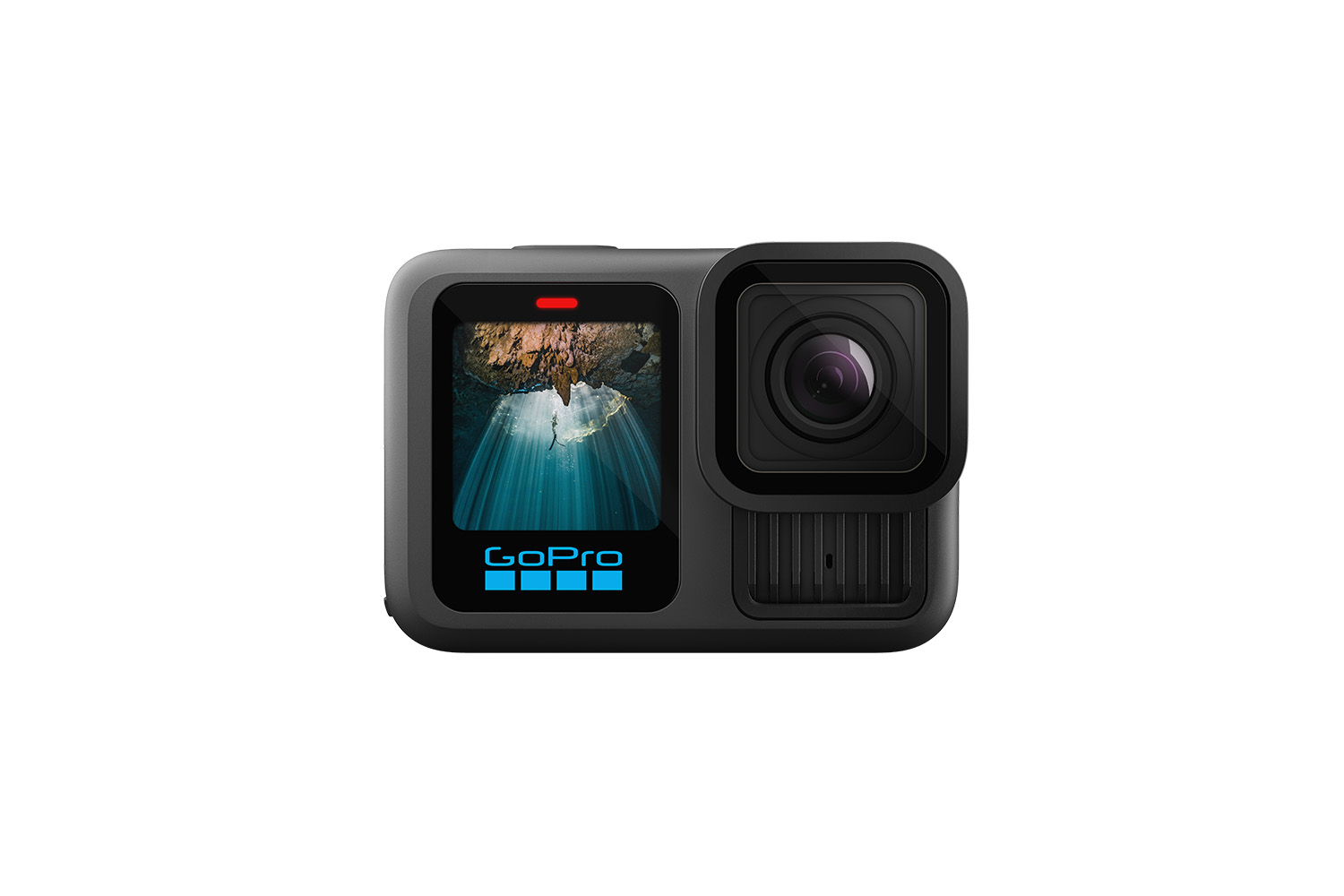 GoPro HERO 13 Camera | Black