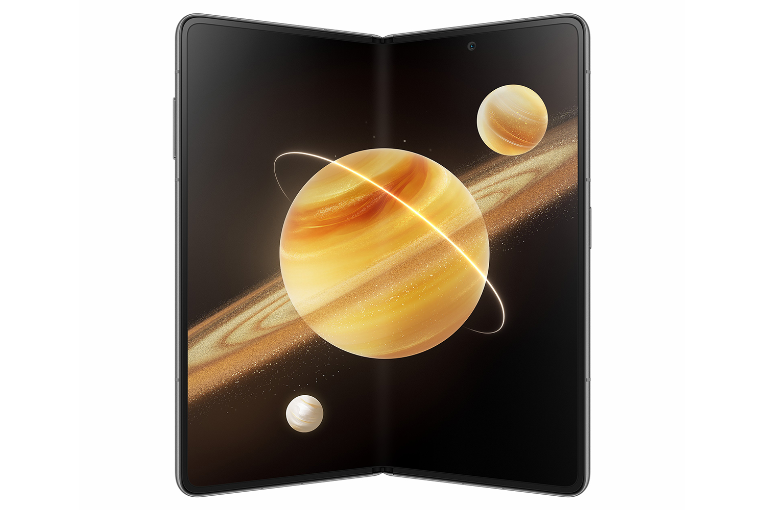 Honor Magic V3 | 5G | 12GB | 512GB | Black