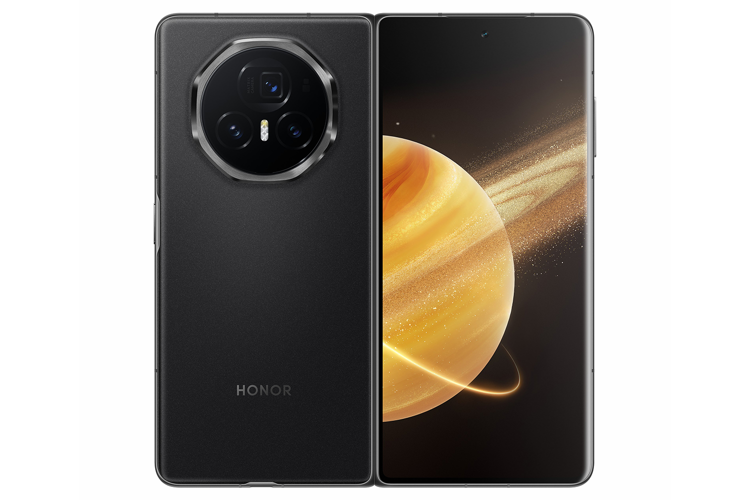 Honor Magic V3 | 5G | 12GB | 512GB | Black
