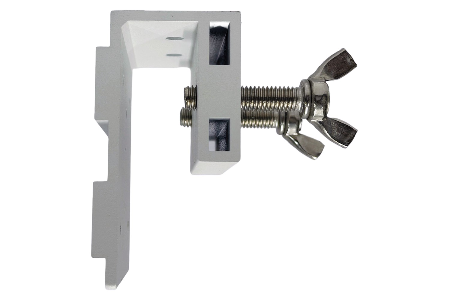 Swann Wire-Free Cameras & Solar Panels Outdoor Gutter/Fence Mount