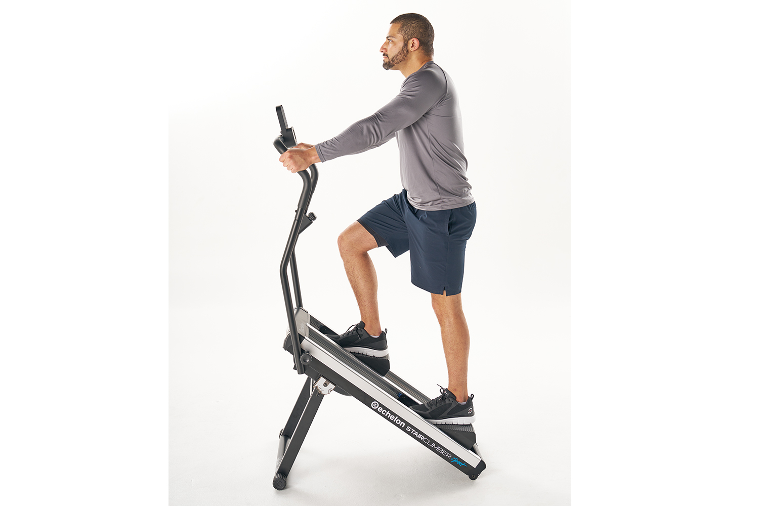 Echelon Stair Climber Sport
