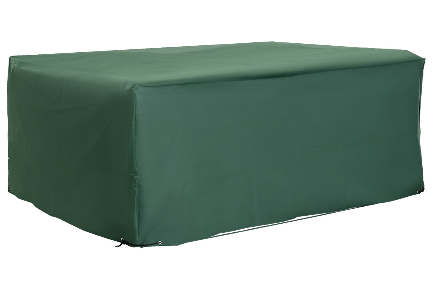 Outsunny UV/Rain Protective Furniture Cover for Garden | Green