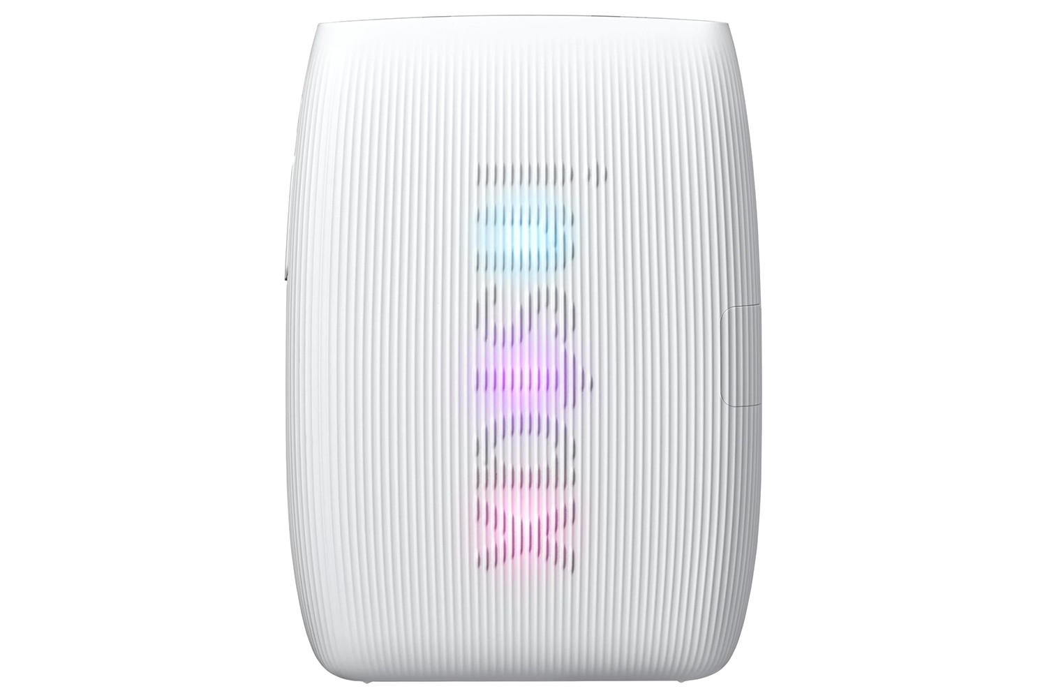 Fujifilm Instax Mini Link 3 Smartphone Printer | Clay White