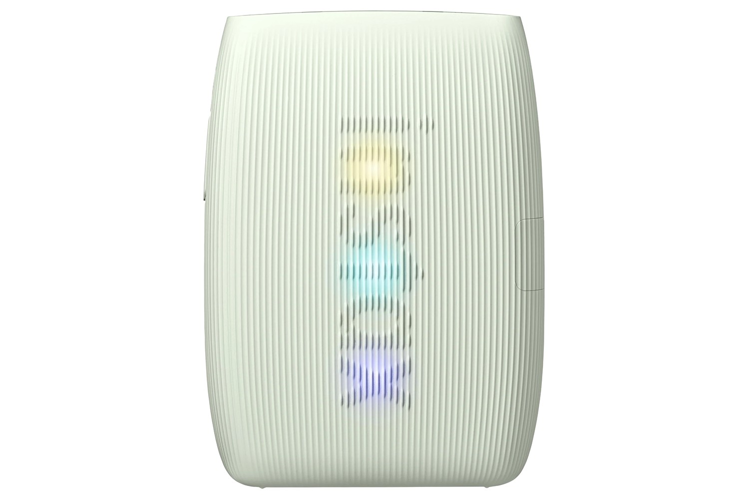 Fujifilm Instax Mini Link 3 Smartphone Printer | Sage Green