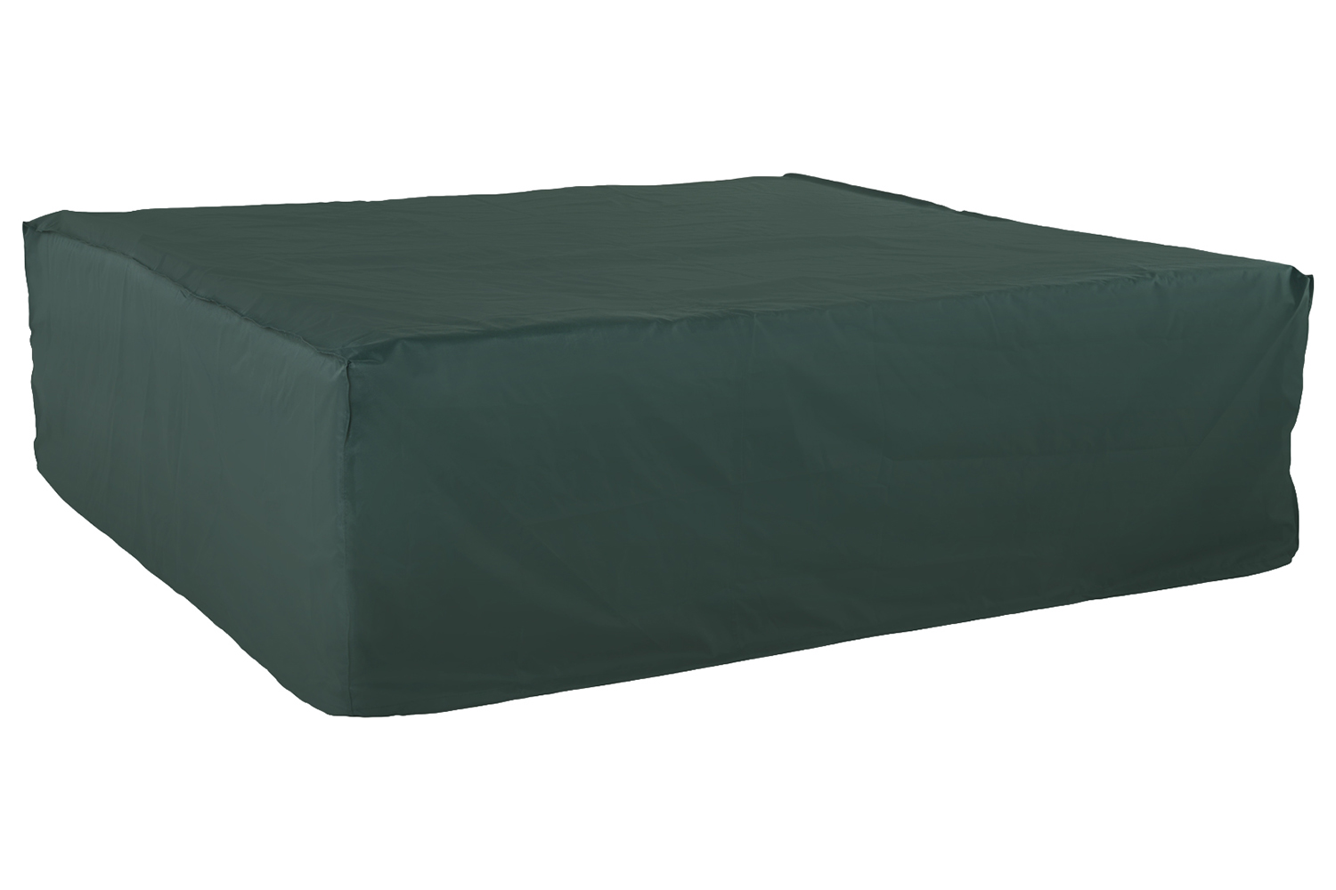 Outsunny Outdoor Waterproof Furniture Cover | Green