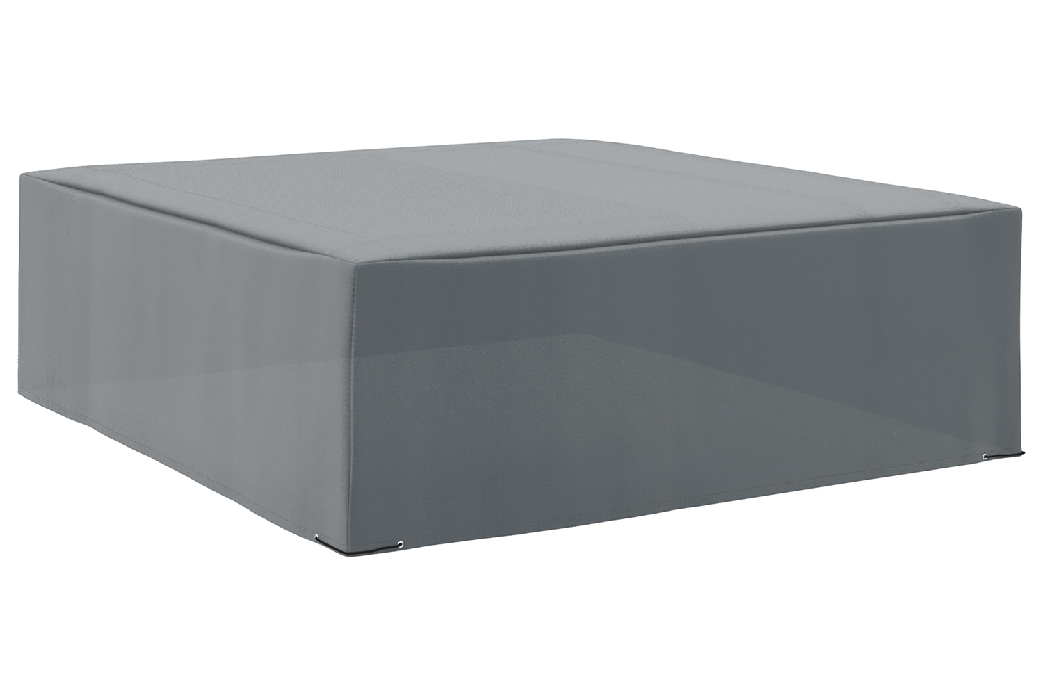 Outsunny Outdoor Garden Protective Furniture Cover | Grey