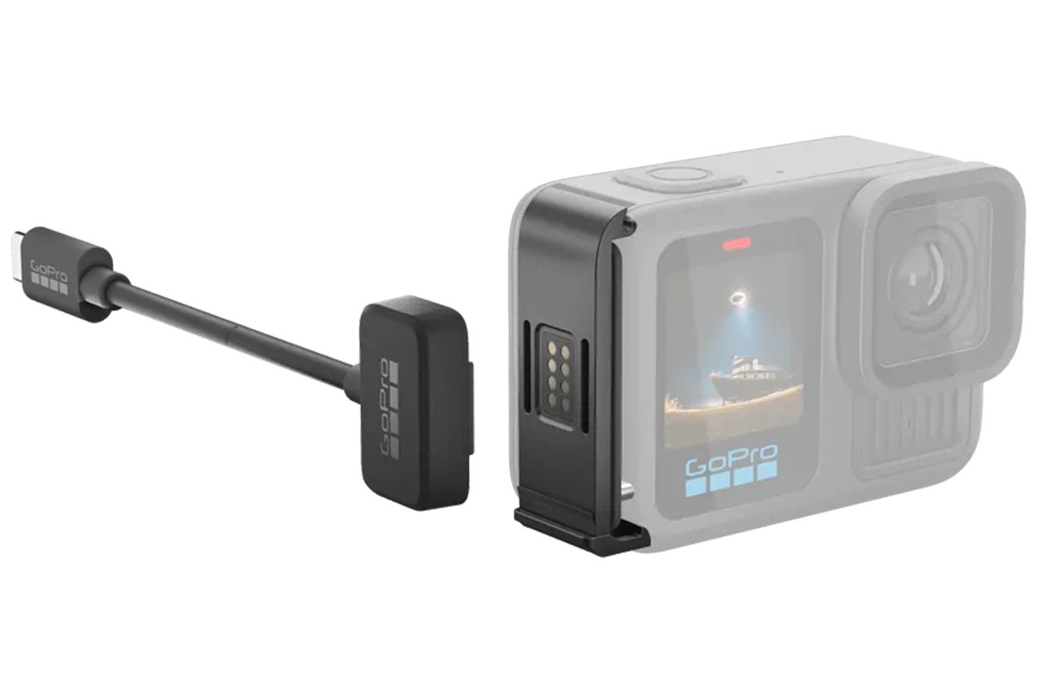 Camera Connect Hero To Mac HOT Connect Gopro Gopro Not Showing On