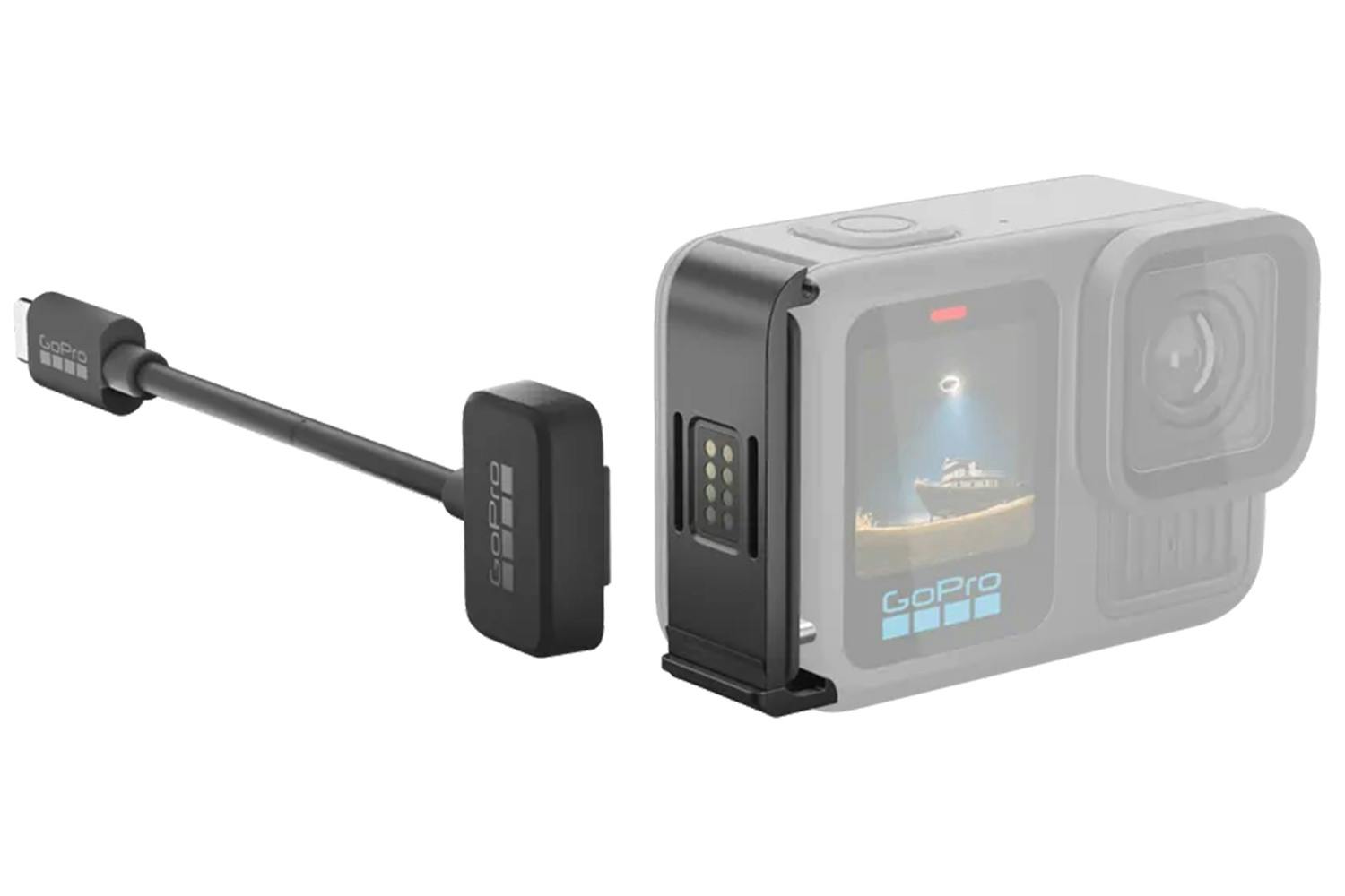 Camera Connect Hero To Mac HOT Connect Gopro Gopro Not Showing On