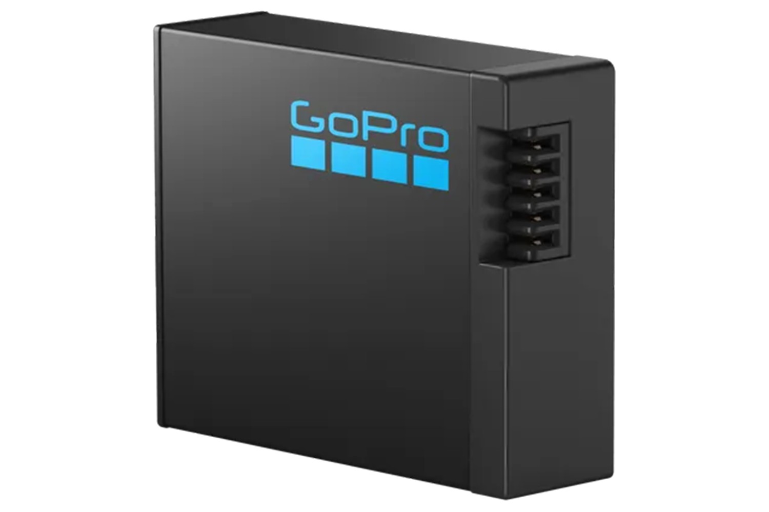 GoPro HERO13 Enduro Battery