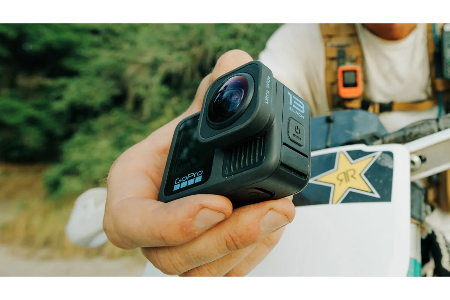 How To Upload Gopro Videos To Mac Gopro Videos Connecting Gopro