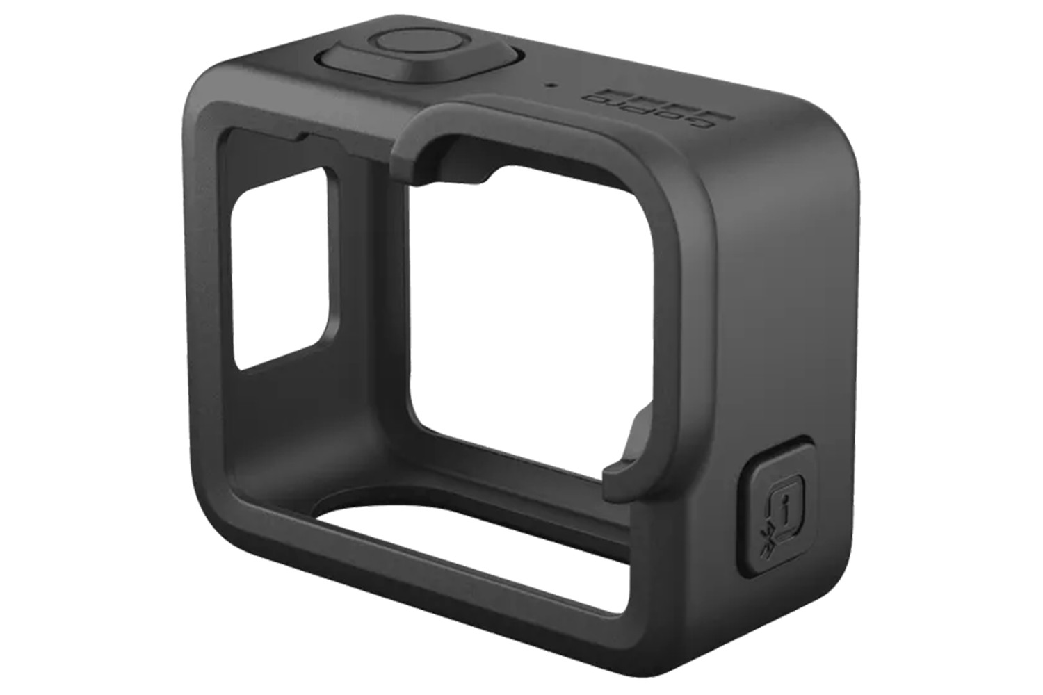GoPro Protective Sleeve Case for HERO