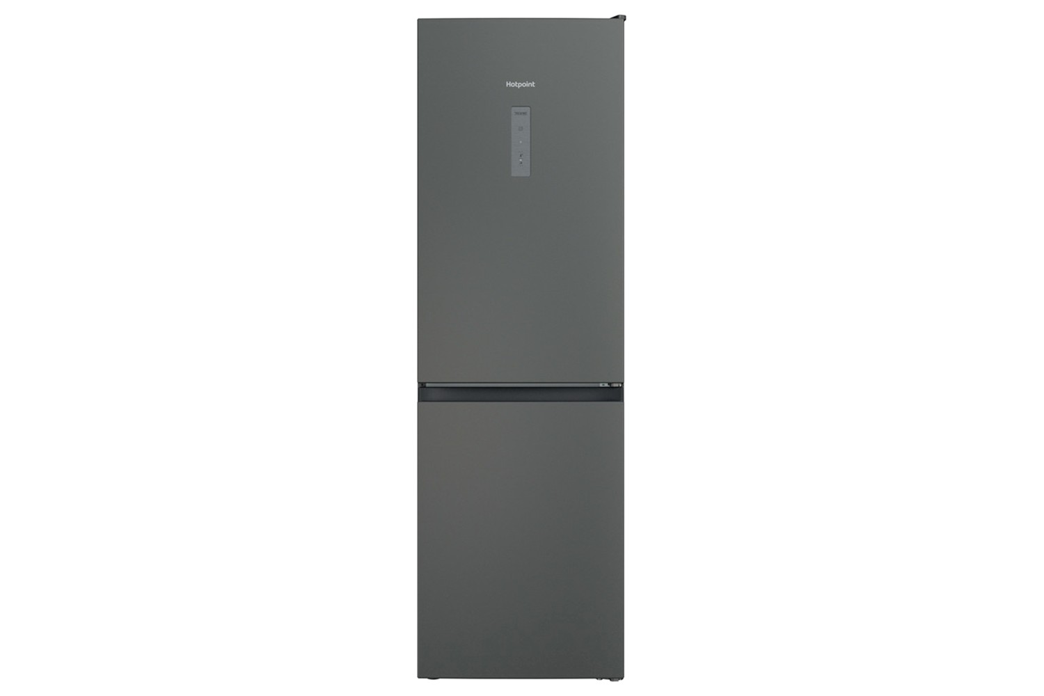 Hotpoint Freestanding Fridge Freezer | H5X820SK