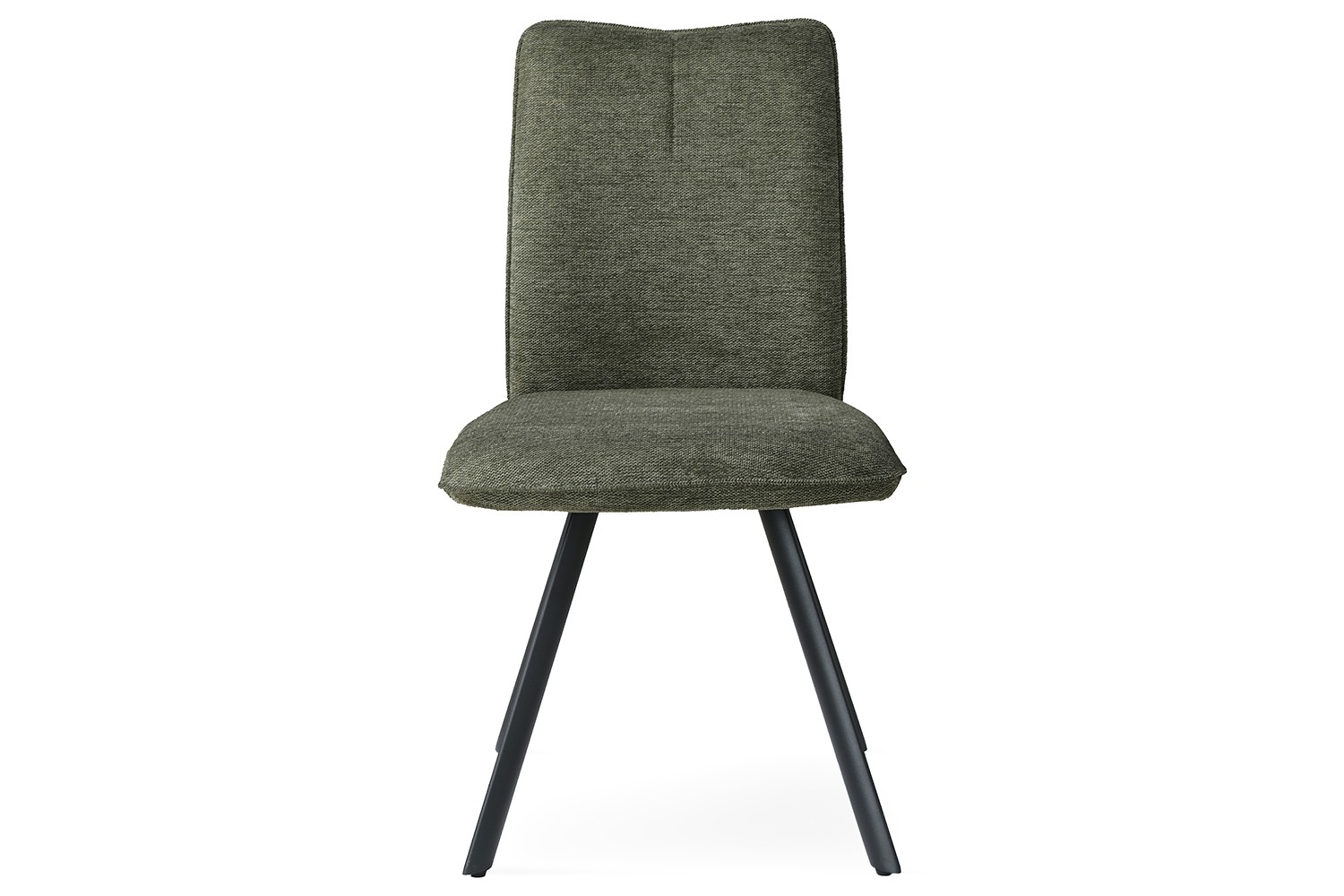 Porto Dining Chair | Green