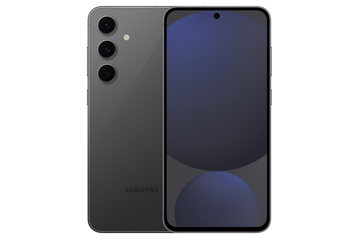 Harvey Norman Samsung S20 Samsung Galaxy S24 FE 8GB 256GB 5G