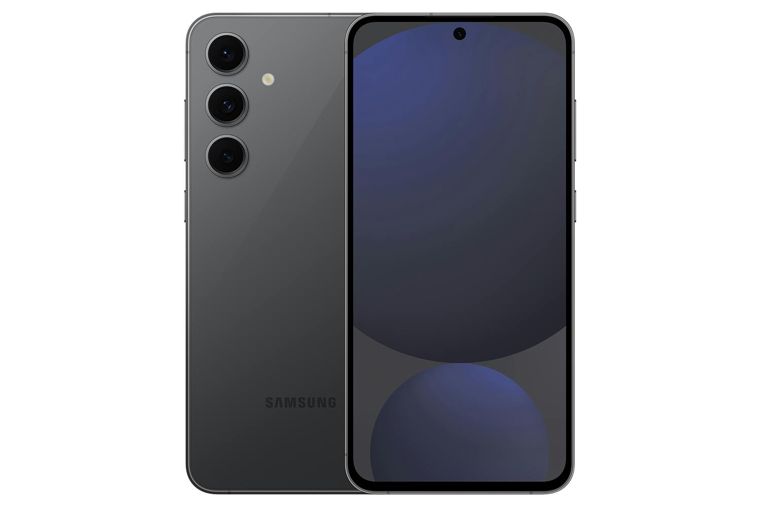 Harvey Norman Samsung S20 Samsung Galaxy S24 FE 8GB 256GB 5G