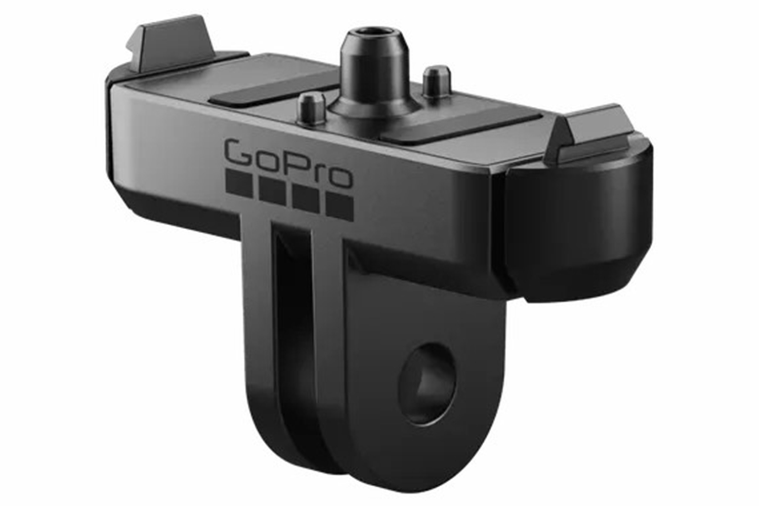 GoPro Magnetic Latch Mount for HERO13 Black