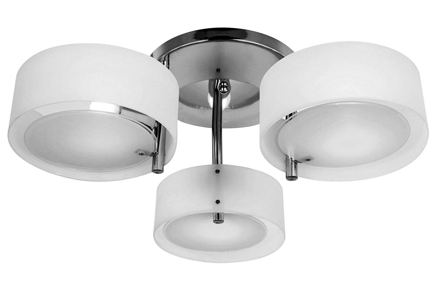 Contemporary ceiling light fixtures discount
