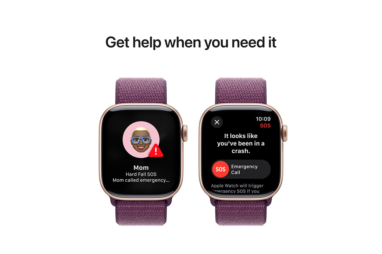 Face Id Apple Watch Not Unlocking Mac Anymore Macbook Pro Mac Mini - Main Image