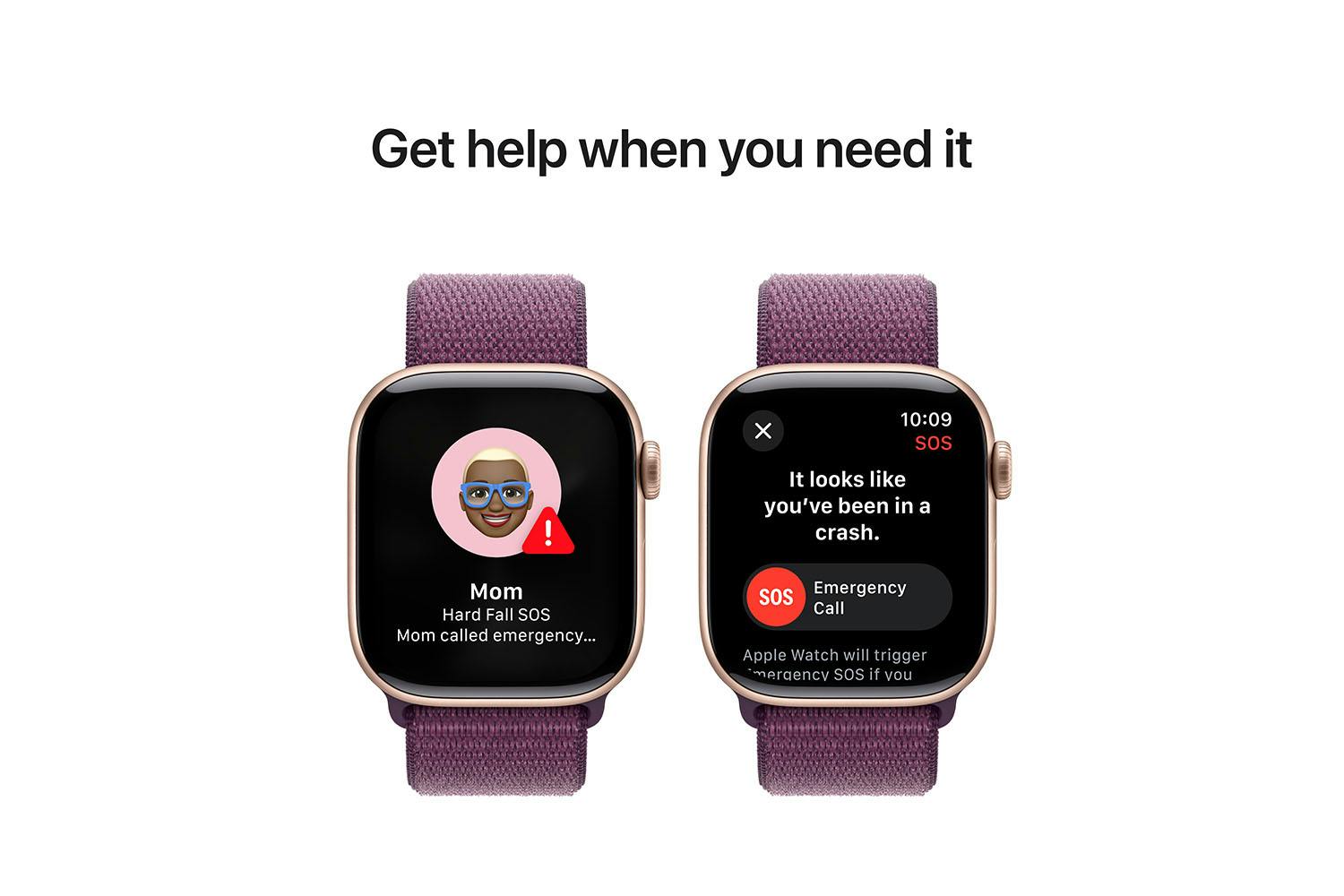 Face Id Apple Watch Not Unlocking Mac Anymore Macbook Pro Mac Mini