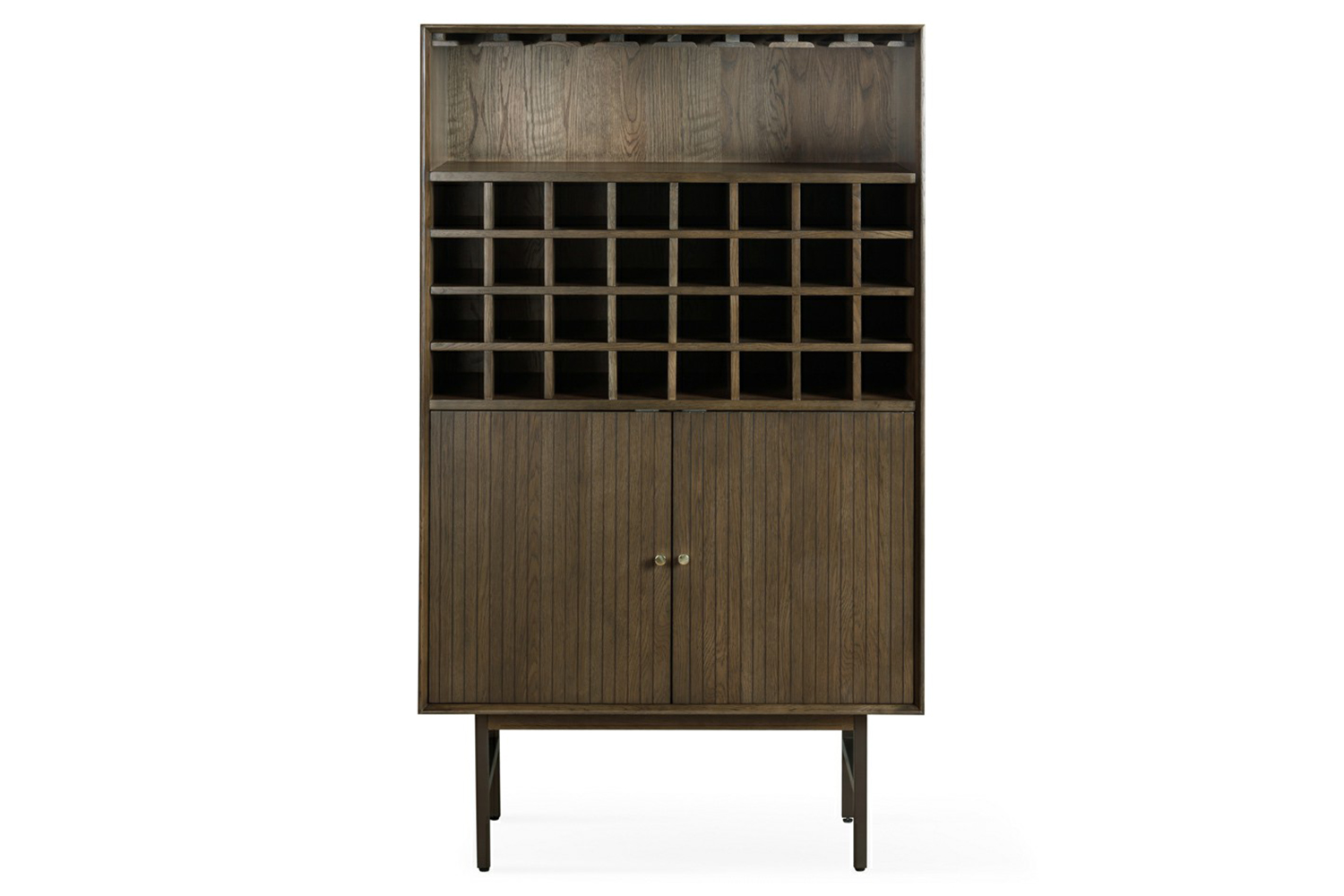 Richmond Wine Cabinet