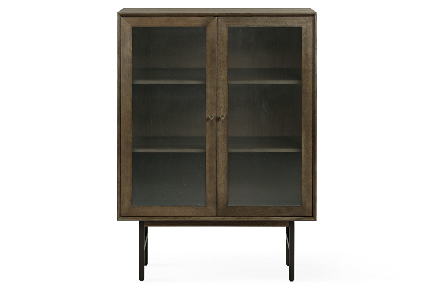 Richmond Display Cabinet