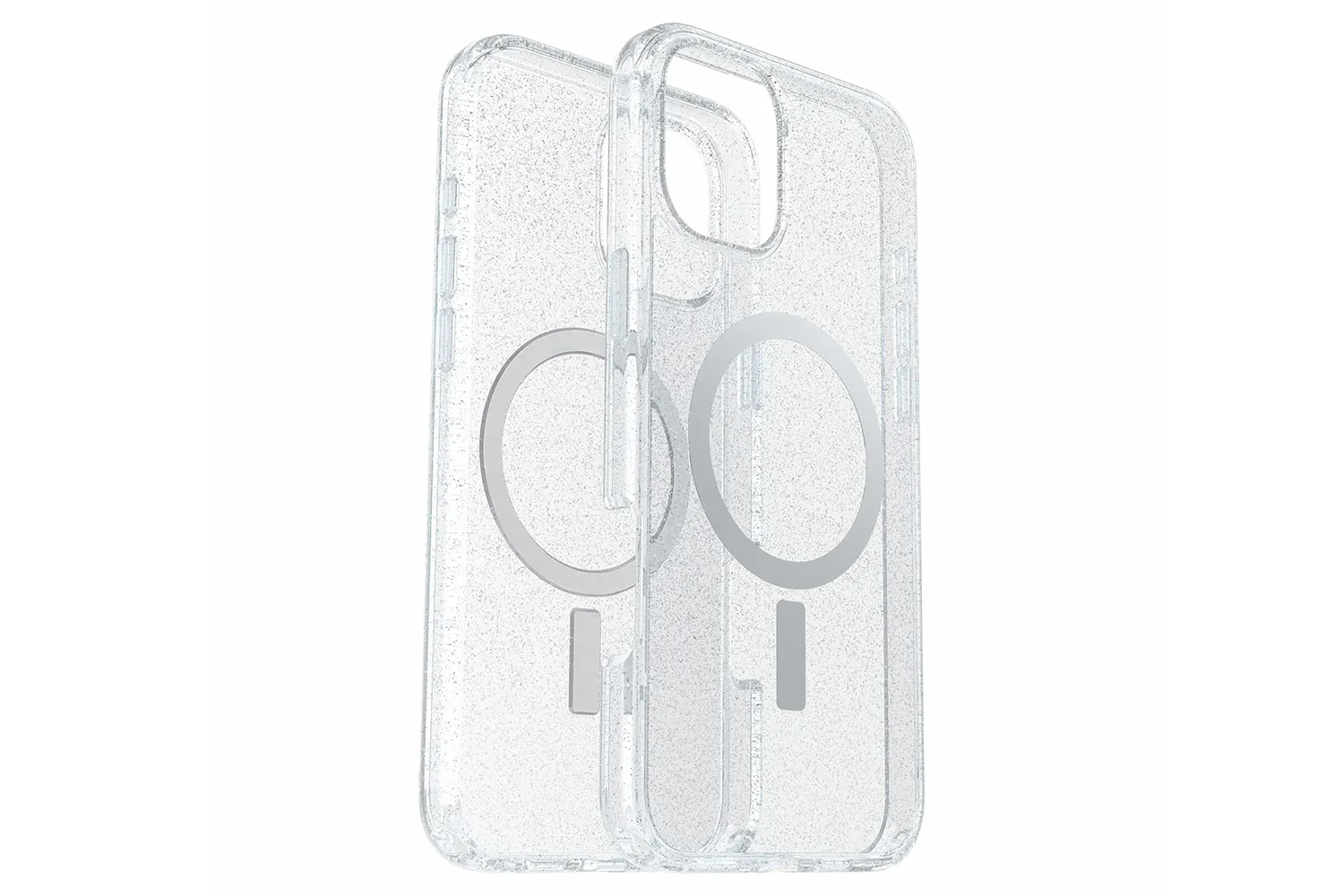 Customer Reviews: OtterBox Symmetry Series Soft Shell For MagSafe For IPhone 15, IPhone 13