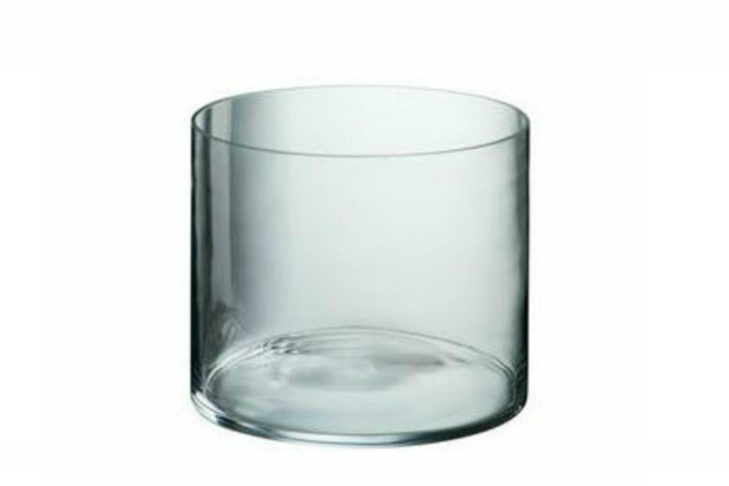 Coffee Table Mr Price Home Decor Vases