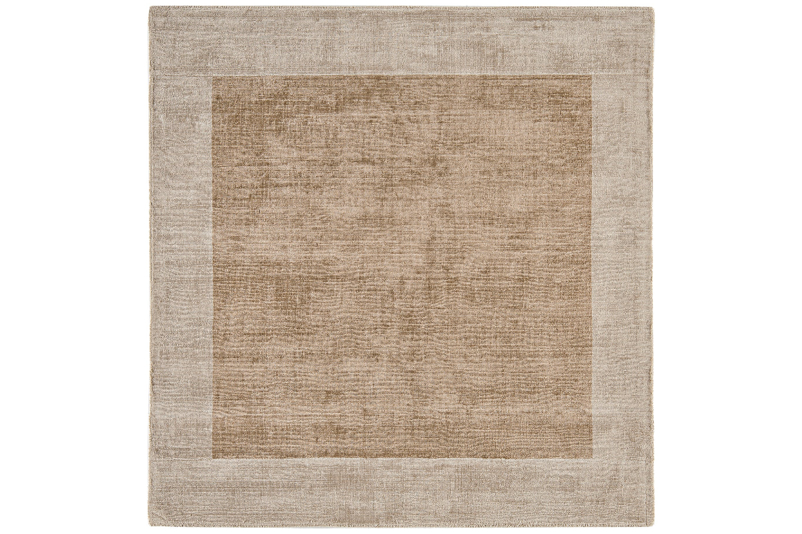 Blade Border Square |  Putty Champ 200X200