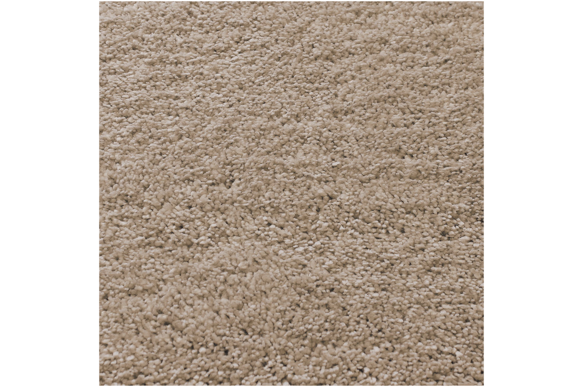 Drift | Putty 160X230