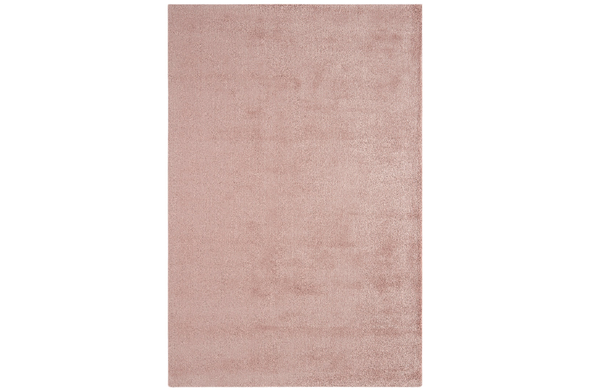 Aran | Rose Pink 120x180