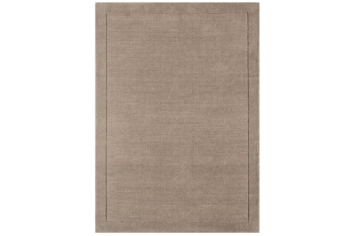 York | Taupe 200X290