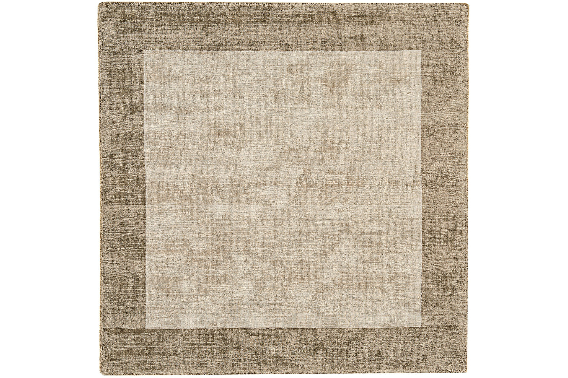 Blade Border Square 200X200