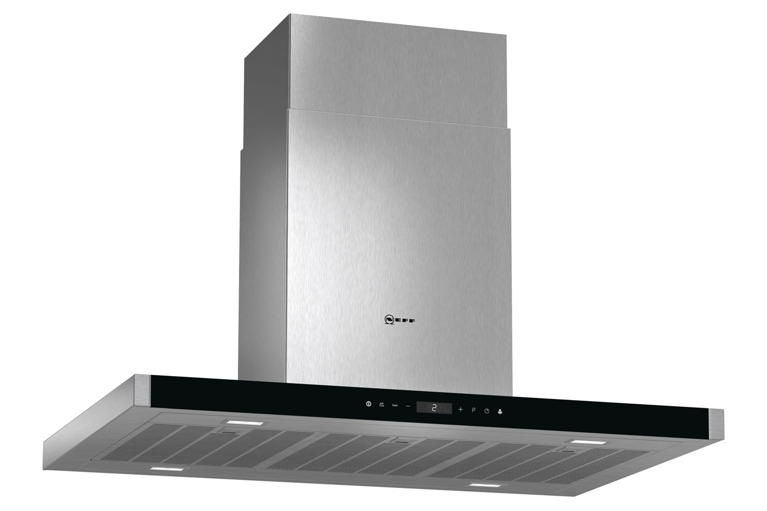 Extractor Fans Cooker Hoods Buy Online Ireland