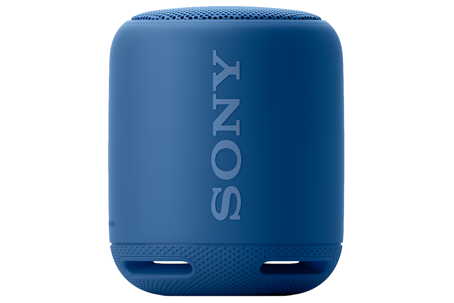 Sony Bluetooth Speaker | SRS-XB10 | Blue