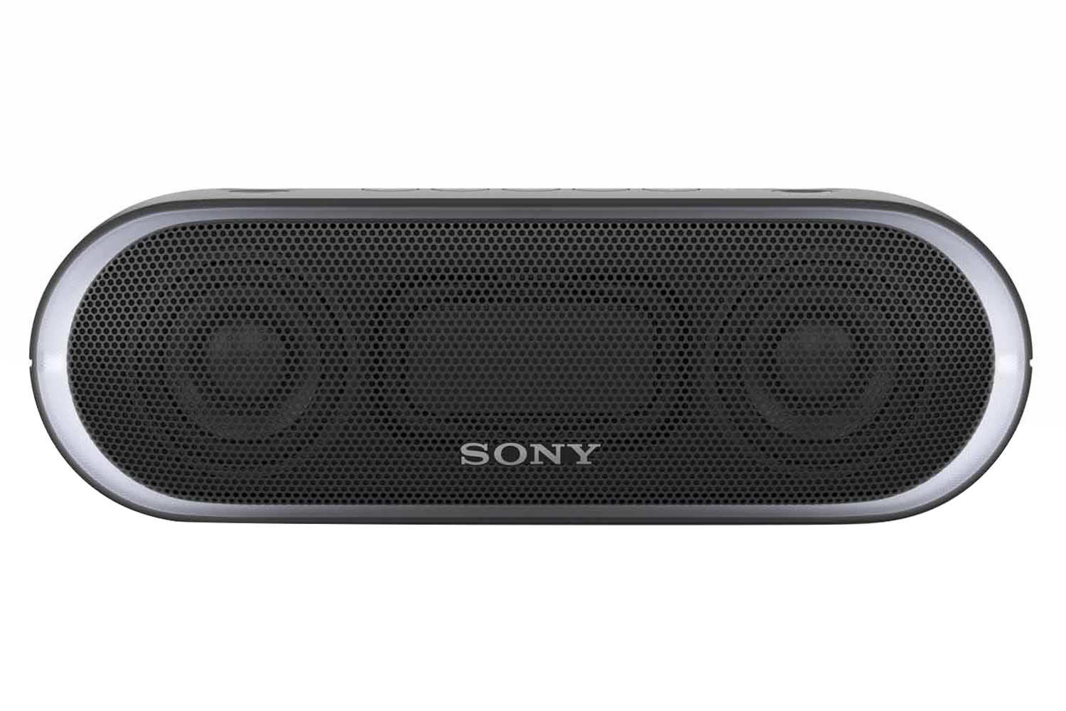 Sony Bluetooth Speaker | SRS-XB20 | Black