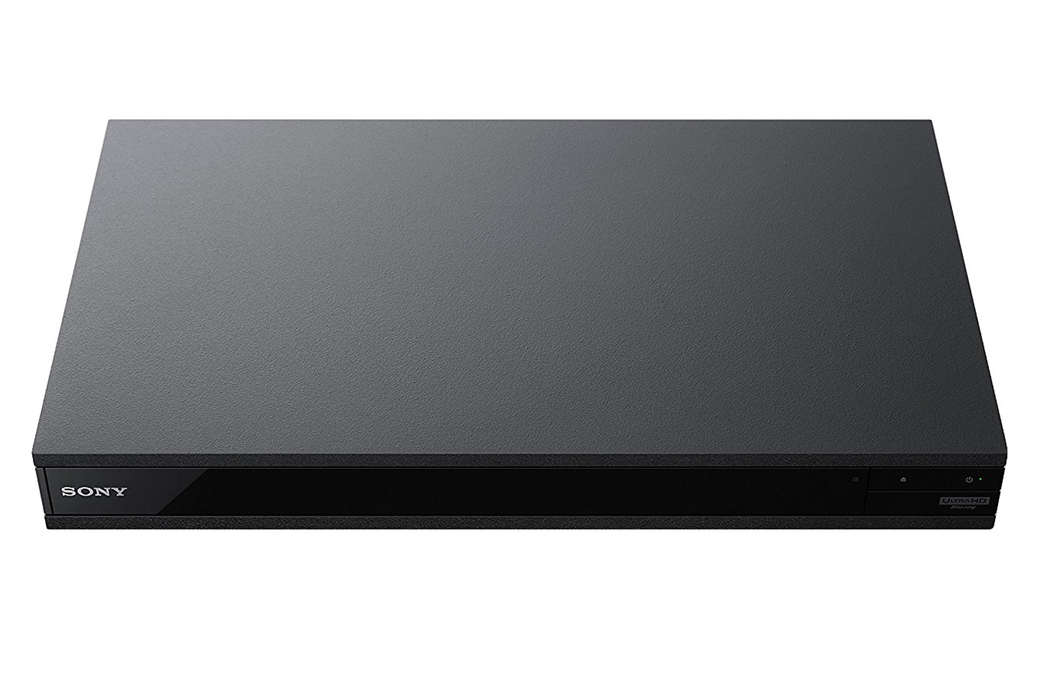 Sony 4k Ultrad Hd Blu Ray Player Ubpx800b Cek Ireland - cek sony 4k ultra hd blu ray player ubpx800b
