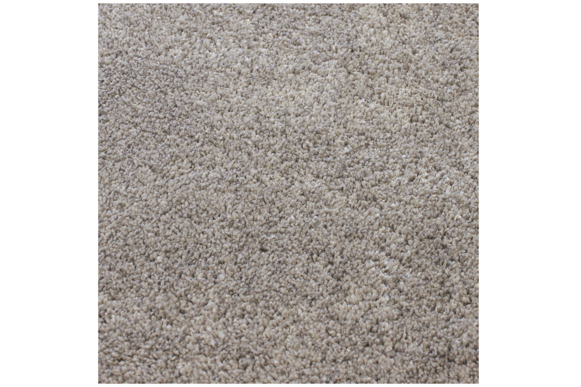 Drift | Grey  120X170