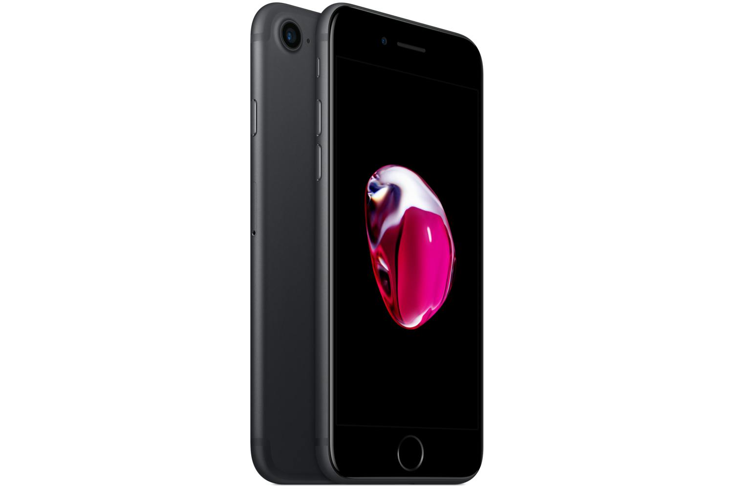 iPhone 7 | 128GB | Black | Ireland