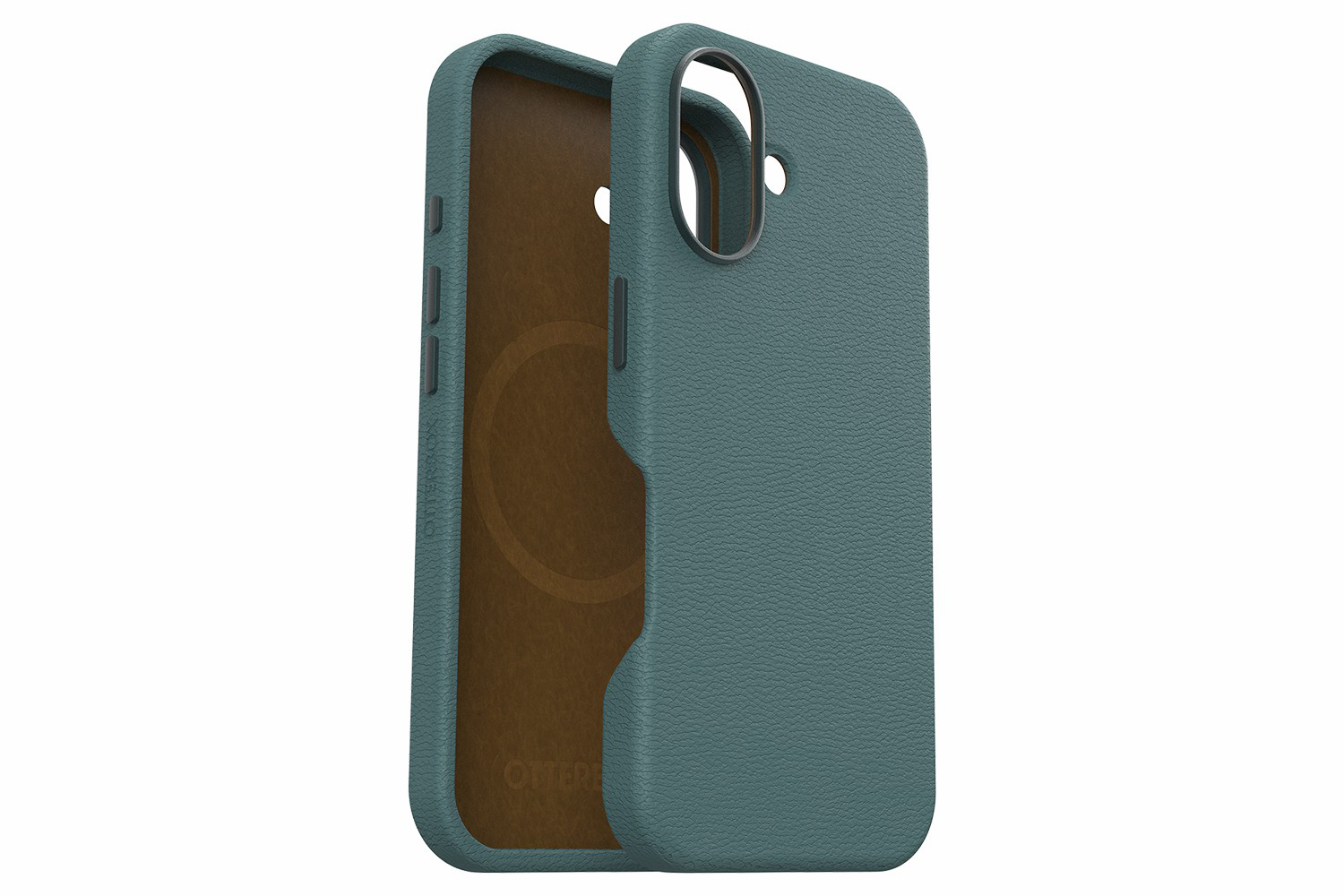 Otterbox 2024 bundle pick and choose quanity and model $9/unit