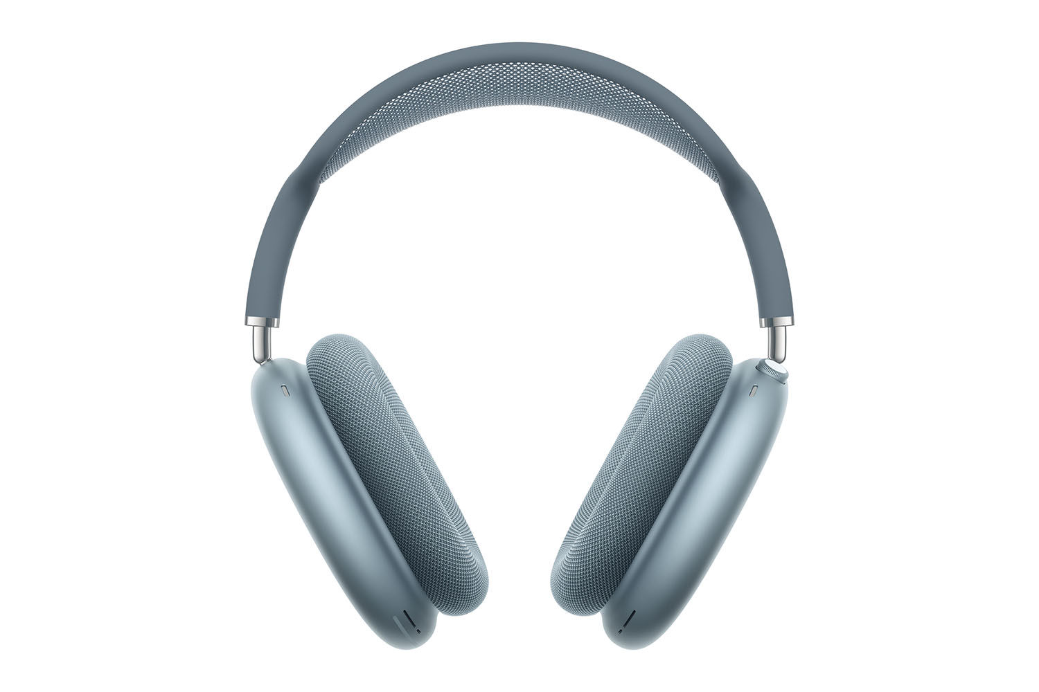 Apple AirPods Max 2024 | Blue