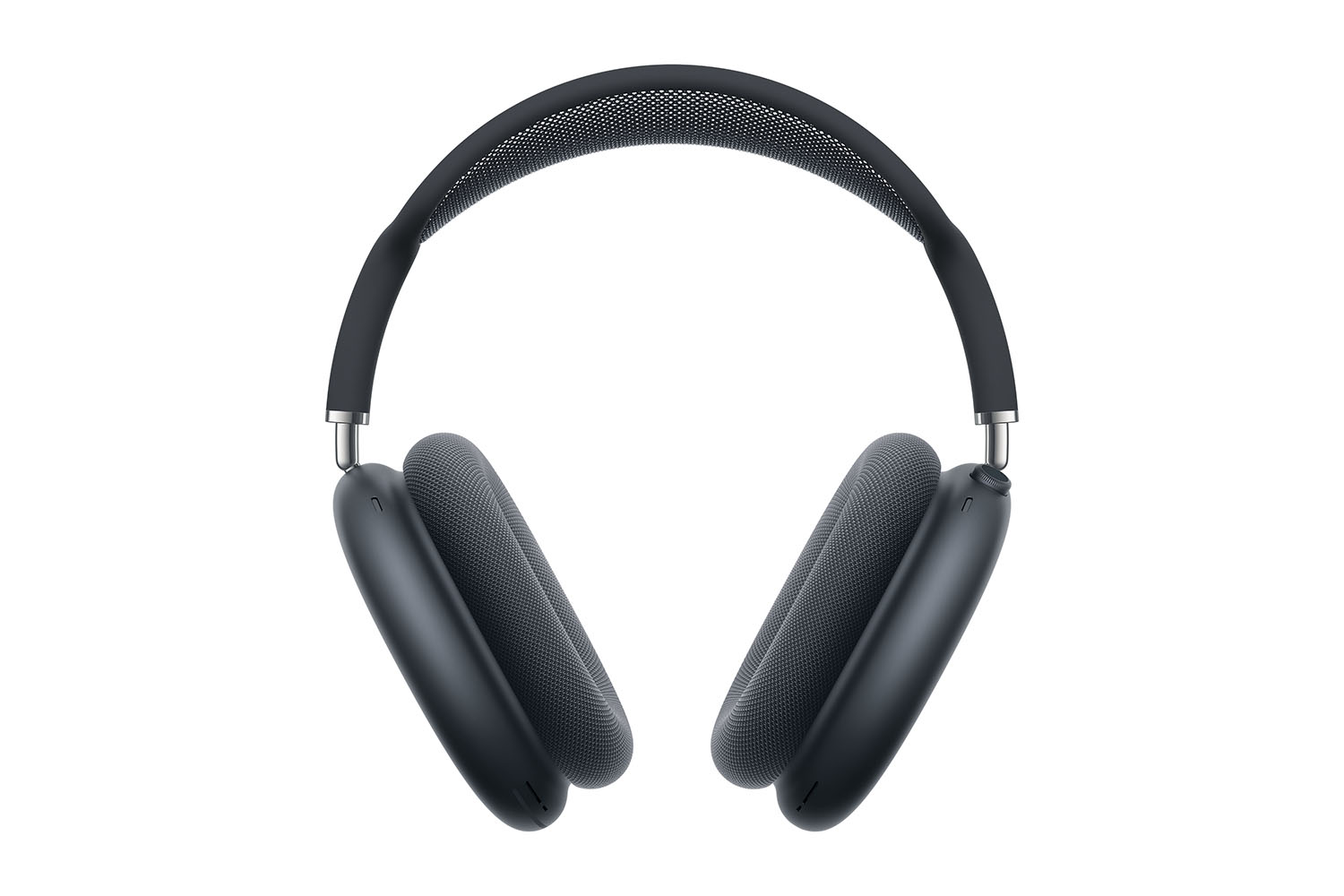 Apple AirPods Max 2024 | Midnight